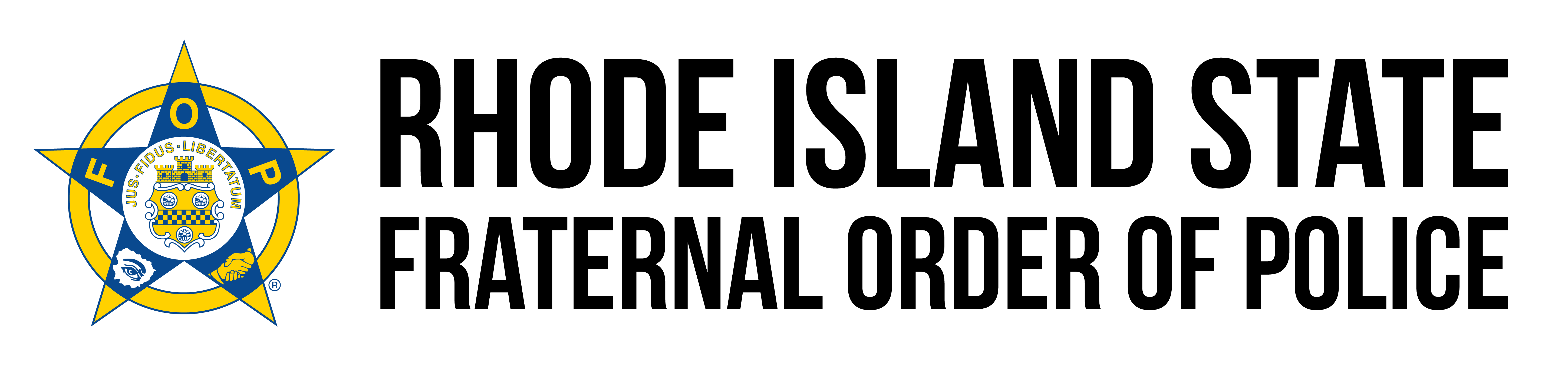 Rhode Island Fraternal Order of Police